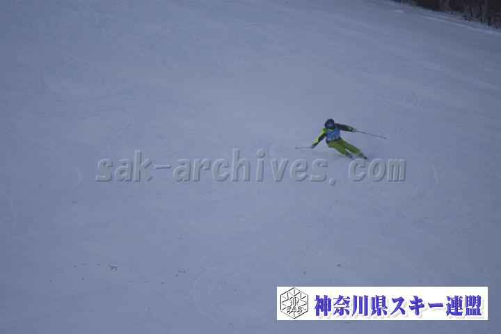 20190127_095151_2.jpg