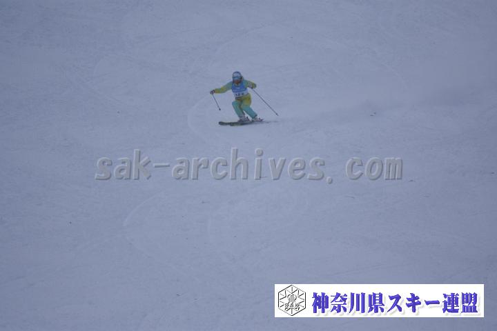 20190127_095228_2.jpg