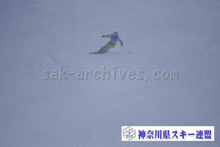 20190127_095229_1.jpg
