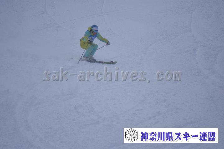 20190127_095233_2.jpg
