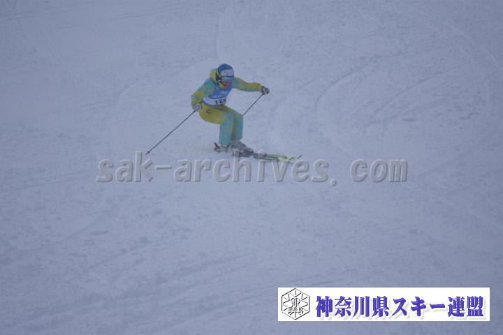 20190127_095233_3.jpg