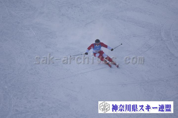 20190127_095530_0.jpg
