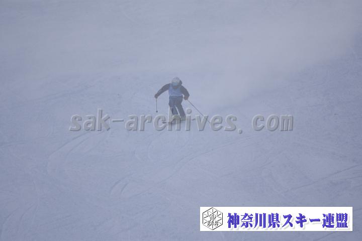 20190127_095639_0.jpg