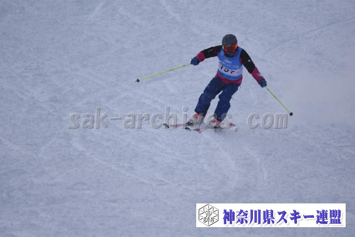 20190127_100627_2.jpg