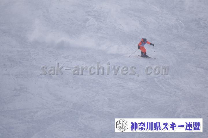 20190127_100957_1.jpg