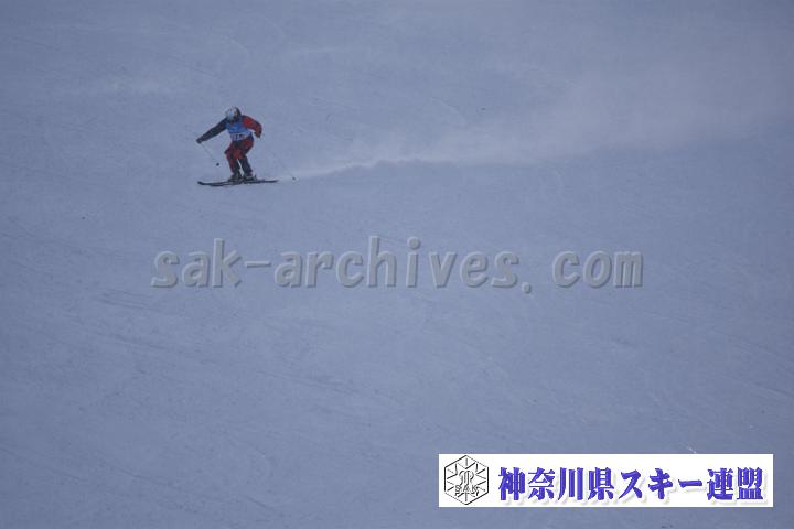 20190127_101152_2.jpg
