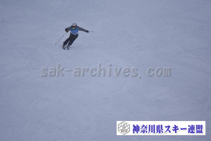 20190127_101236_2.jpg