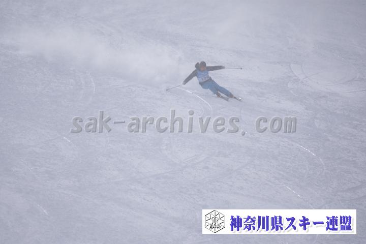 20190127_101310_0.jpg