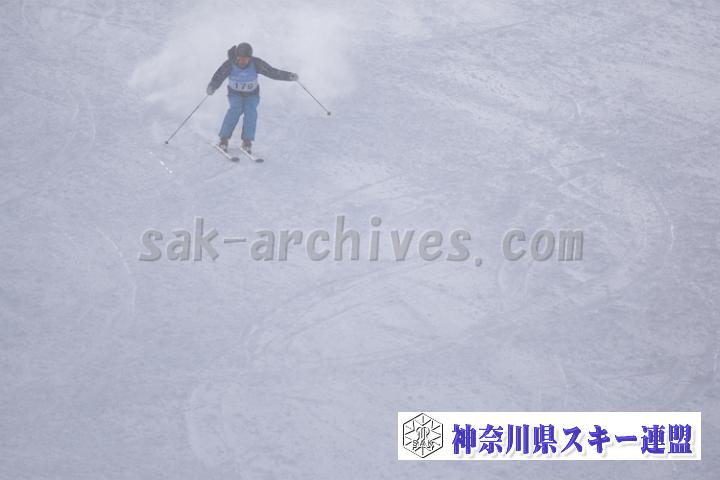20190127_101312_1.jpg