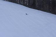 20190127_090034_2