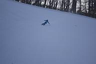 20190127_090153_2