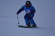 20190127_091339_1