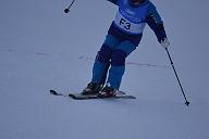 20190127_091339_2