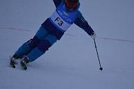 20190127_091340_0