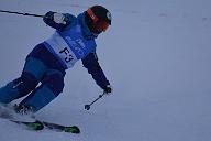 20190127_091340_2