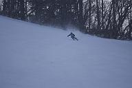 20190127_091401_0