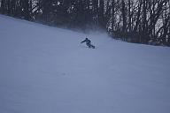 20190127_091401_1