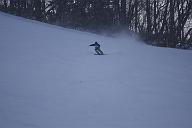 20190127_091401_2