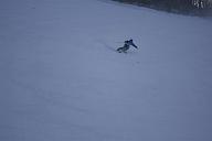 20190127_091403_0