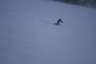 20190127_091403_1
