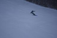 20190127_091406_2