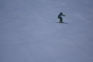 20190127_092646_0