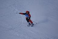20190127_092846_1