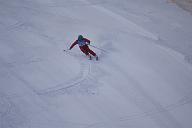 20190127_093213_2