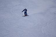 20190127_094608_3