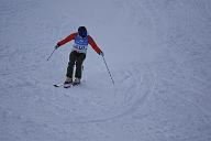 20190127_094830_1