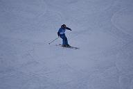 20190127_095414_0
