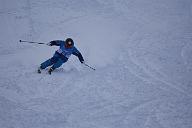 20190127_095417_0