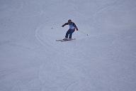 20190127_100623_3