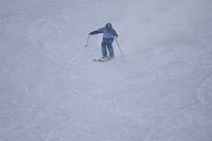 20190127_100659_3