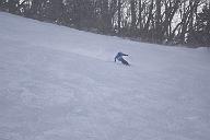 20190127_100801_0