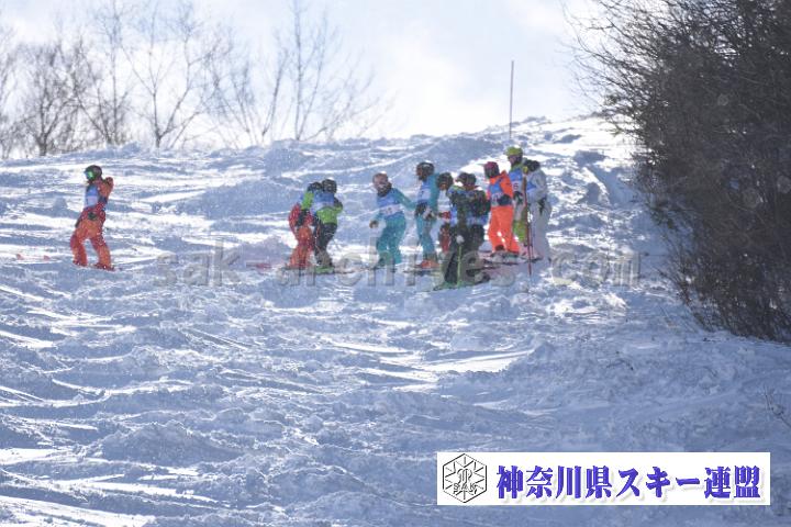 20190127_111627_0.jpg