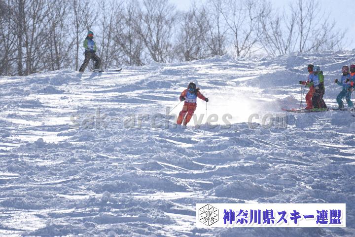 20190127_111637_5.jpg