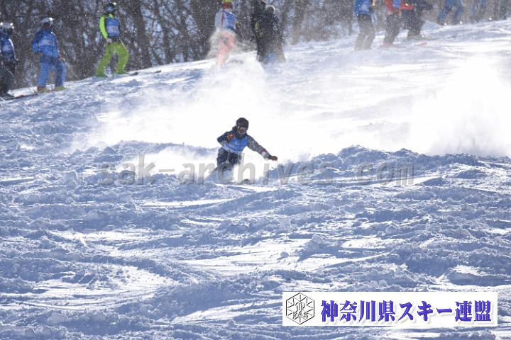 20190127_111758_1.jpg