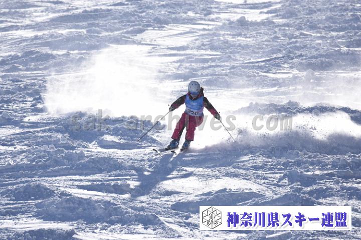 20190127_111839_0.jpg