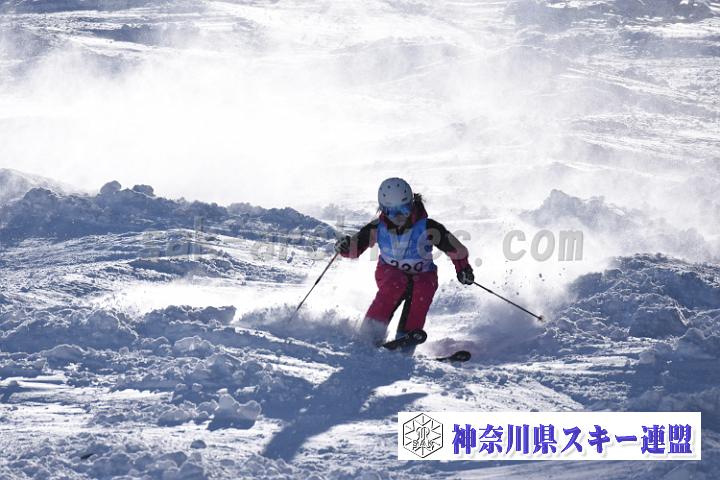 20190127_111844_1.jpg