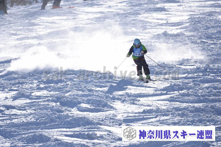 20190127_111910_2.jpg