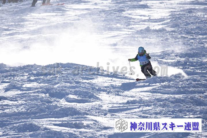 20190127_111910_5.jpg