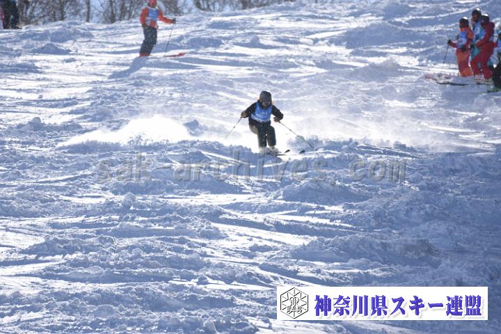 20190127_111943_0.jpg