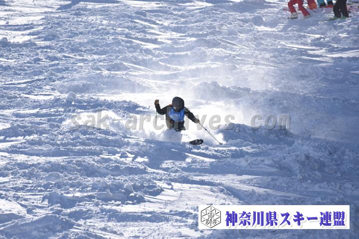20190127_111947_5.jpg