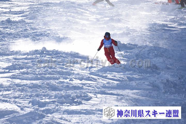 20190127_112024_1.jpg
