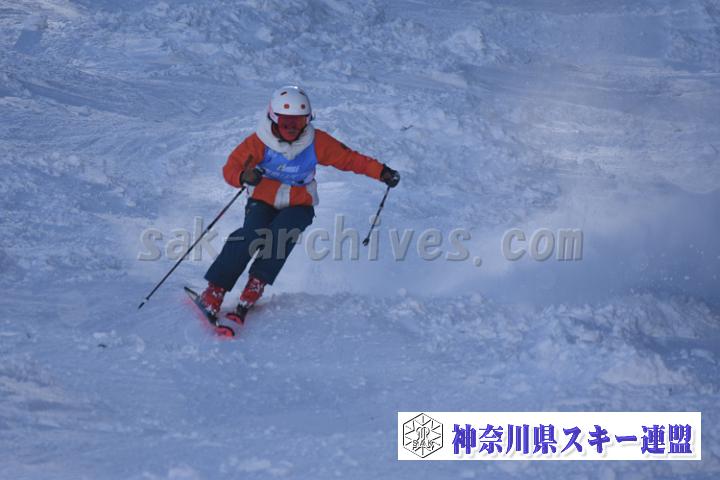 20190127_112107_2.jpg