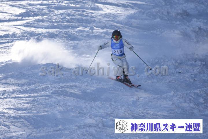 20190127_112525_0.jpg
