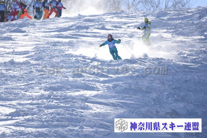 20190127_112549_0.jpg