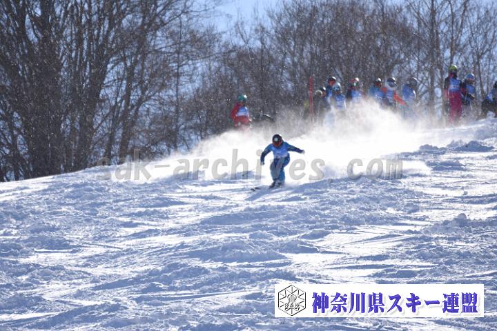 20190127_112937_0.jpg