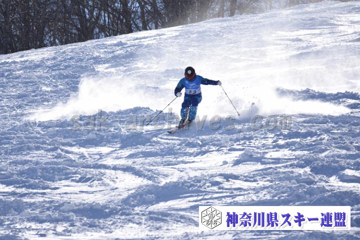 20190127_112944_2.jpg